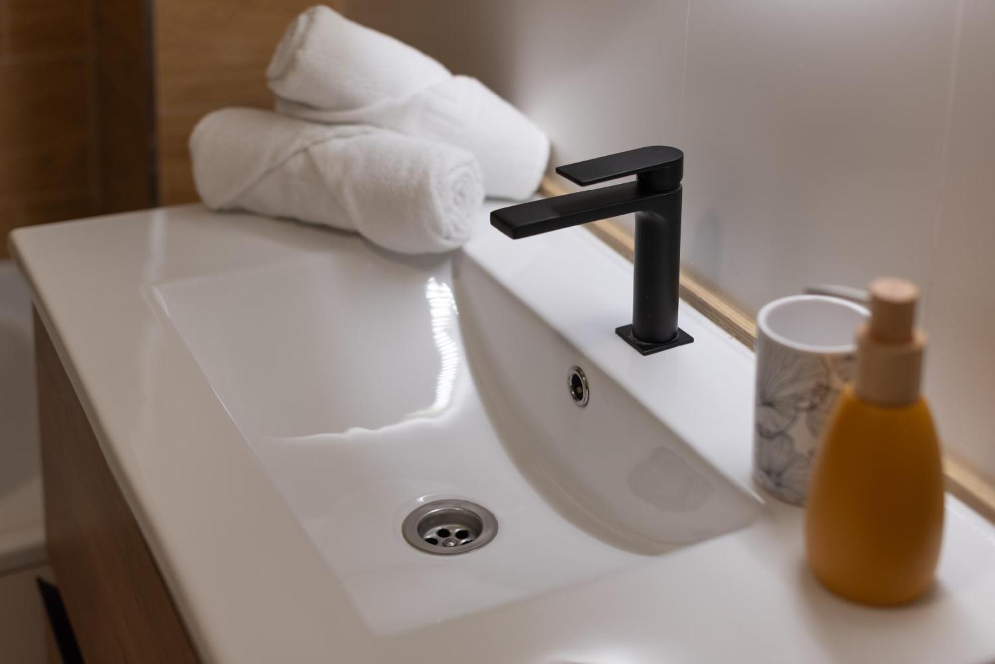 Mrs Apartamento Vistas Sierra Nevada Con Parking Гранада Екстериор снимка